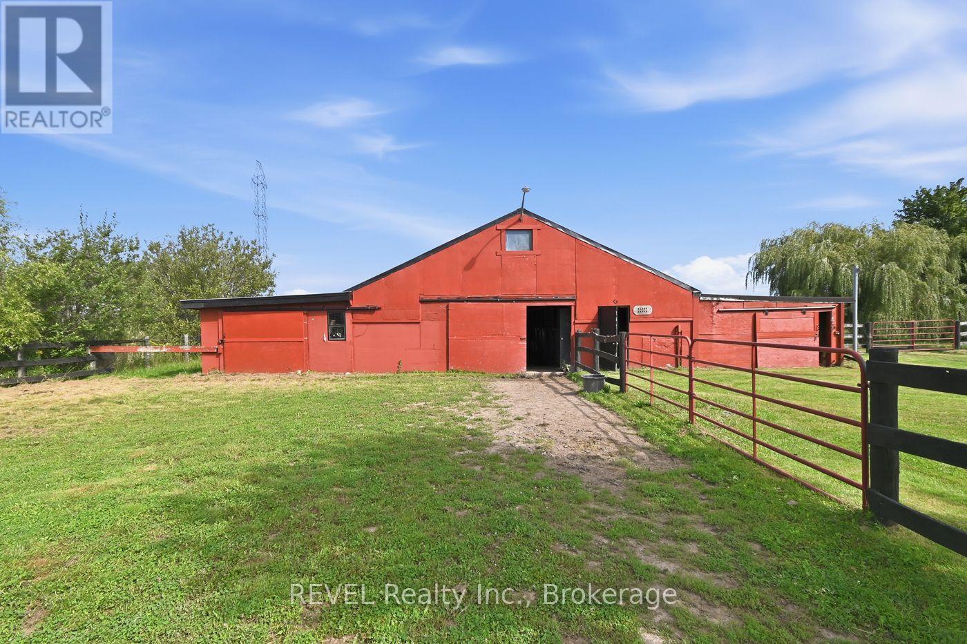 671 Kilman Road, Pelham, Ontario  L0S 1C0 - Photo 45 - X13783034