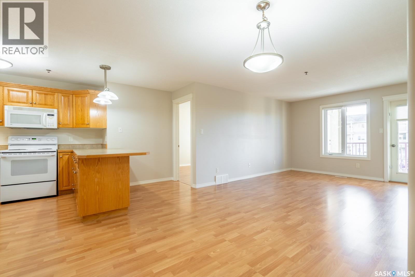 304 2909 Arens Road E, Regina, Saskatchewan  S4V 3A8 - Photo 12 - SK049602
