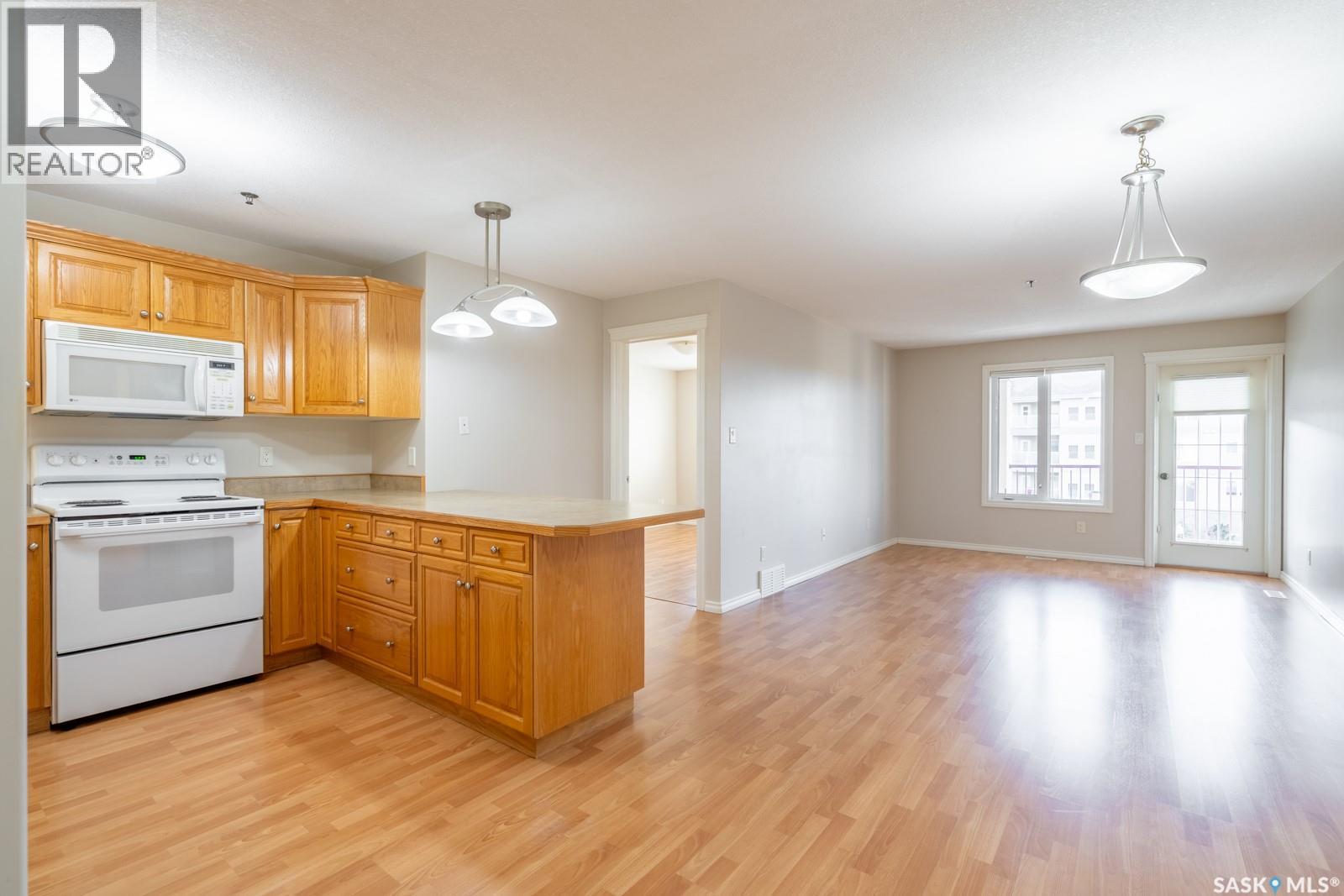 304 2909 Arens Road E, Regina, Saskatchewan  S4V 3A8 - Photo 14 - SK049602
