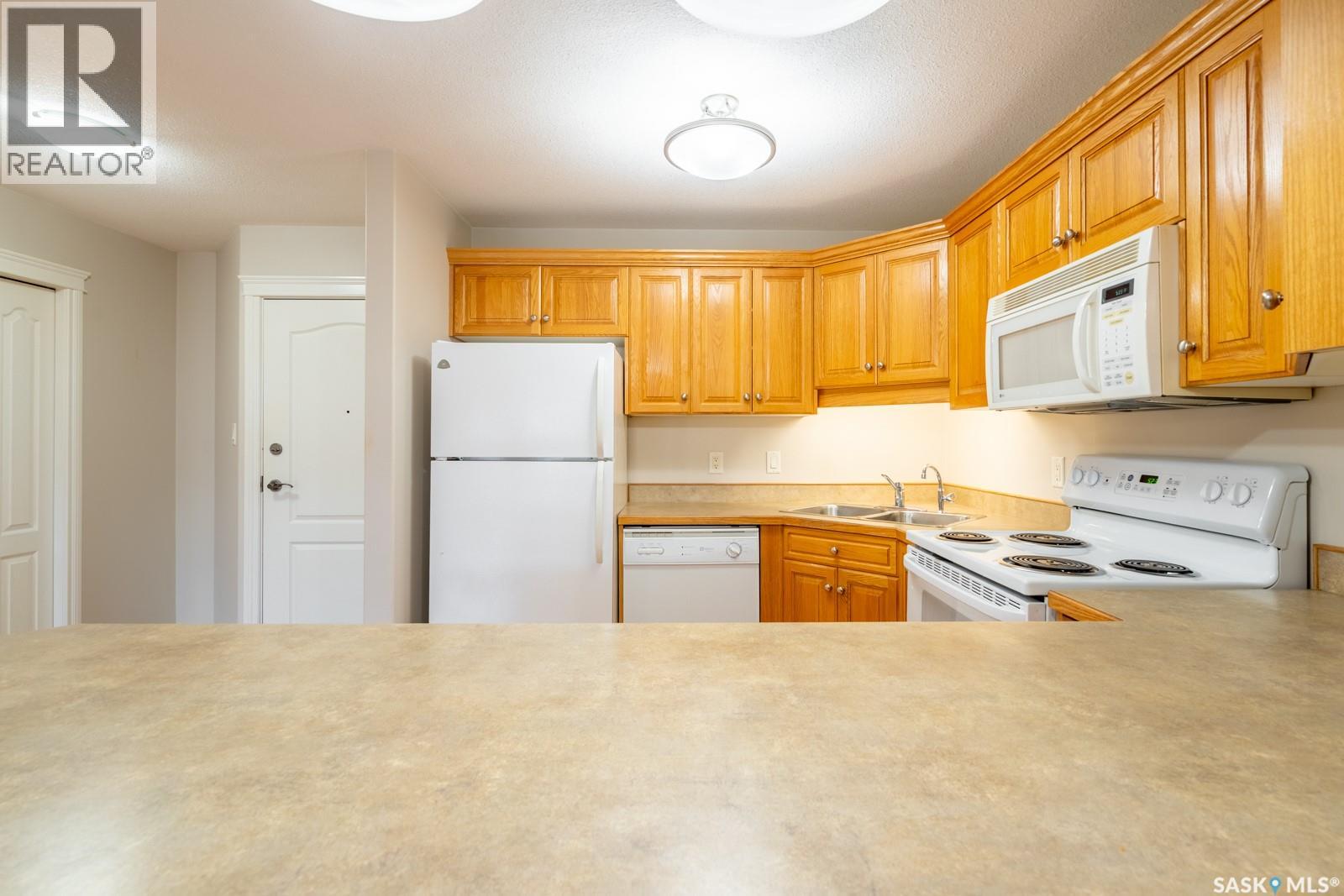 304 2909 Arens Road E, Regina, Saskatchewan  S4V 3A8 - Photo 16 - SK049602