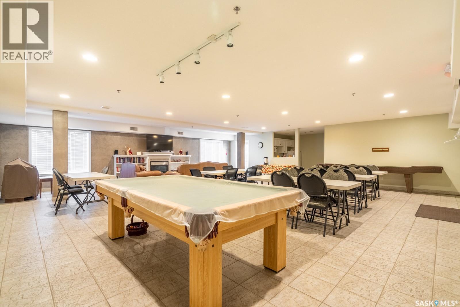 304 2909 Arens Road E, Regina, Saskatchewan  S4V 3A8 - Photo 31 - SK049602