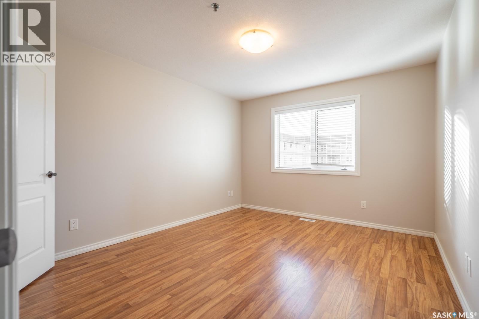 304 2909 Arens Road E, Regina, Saskatchewan  S4V 3A8 - Photo 18 - SK049602