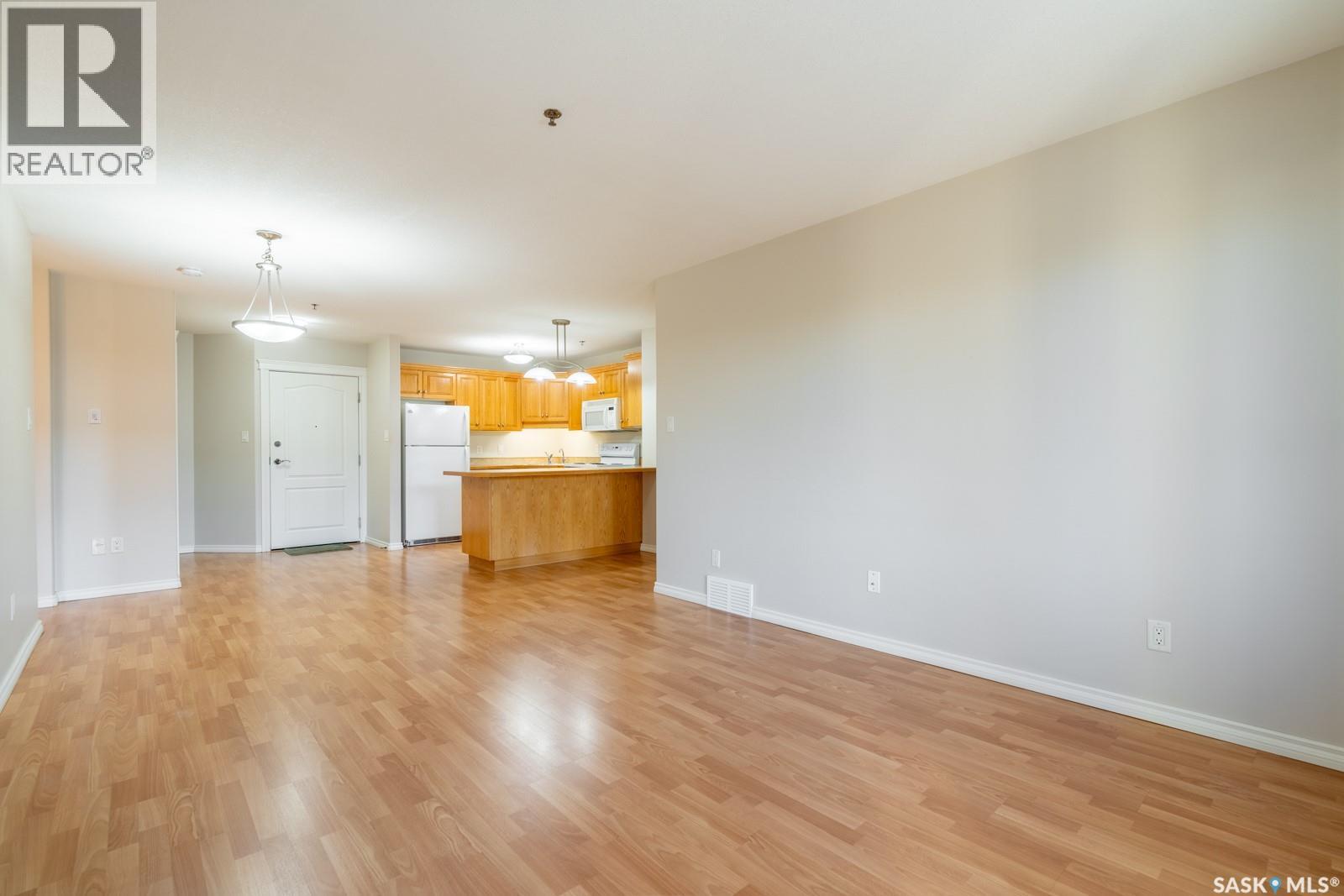 304 2909 Arens Road E, Regina, Saskatchewan  S4V 3A8 - Photo 10 - SK049602
