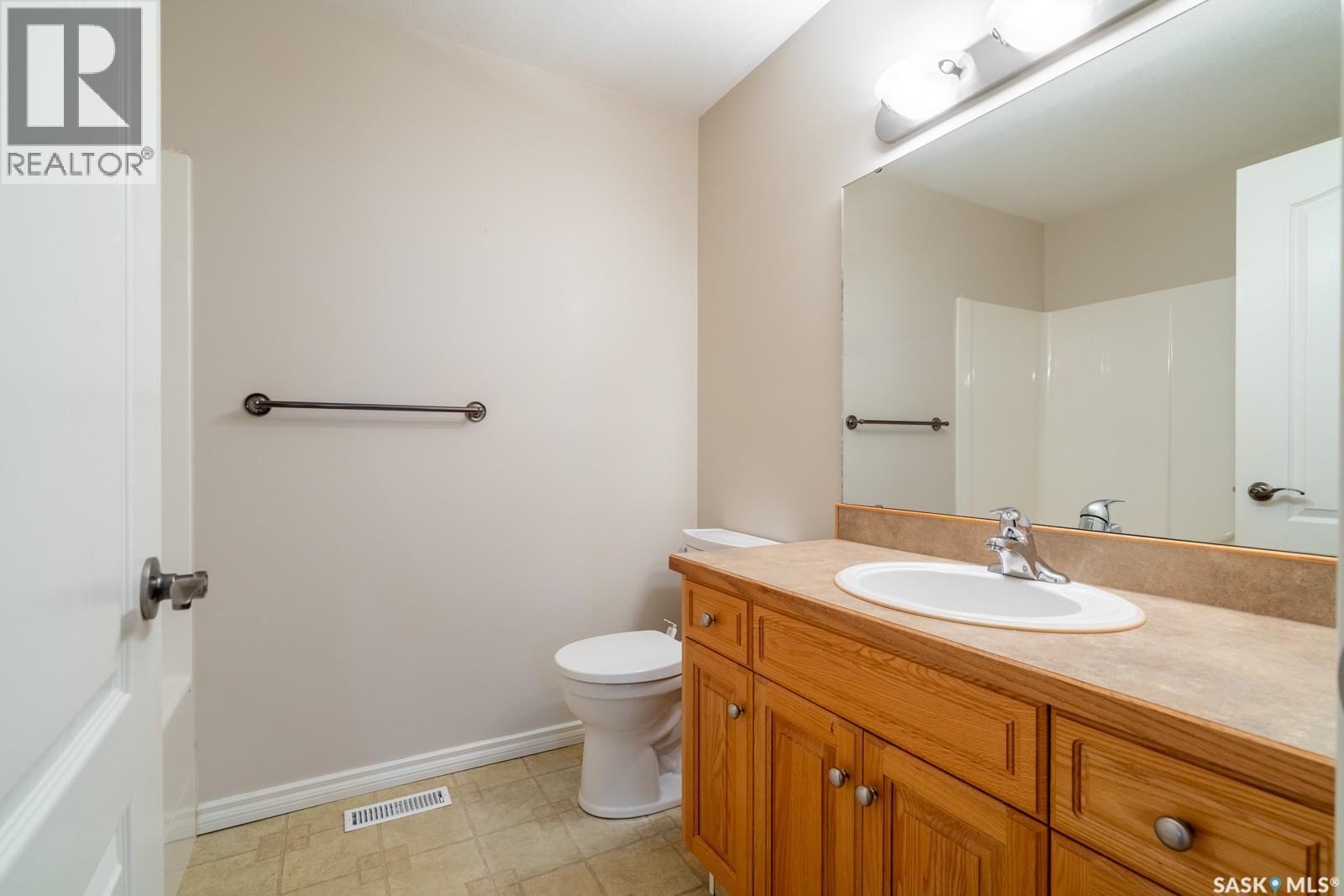 304 2909 Arens Road E, Regina, Saskatchewan  S4V 3A8 - Photo 28 - SK049602