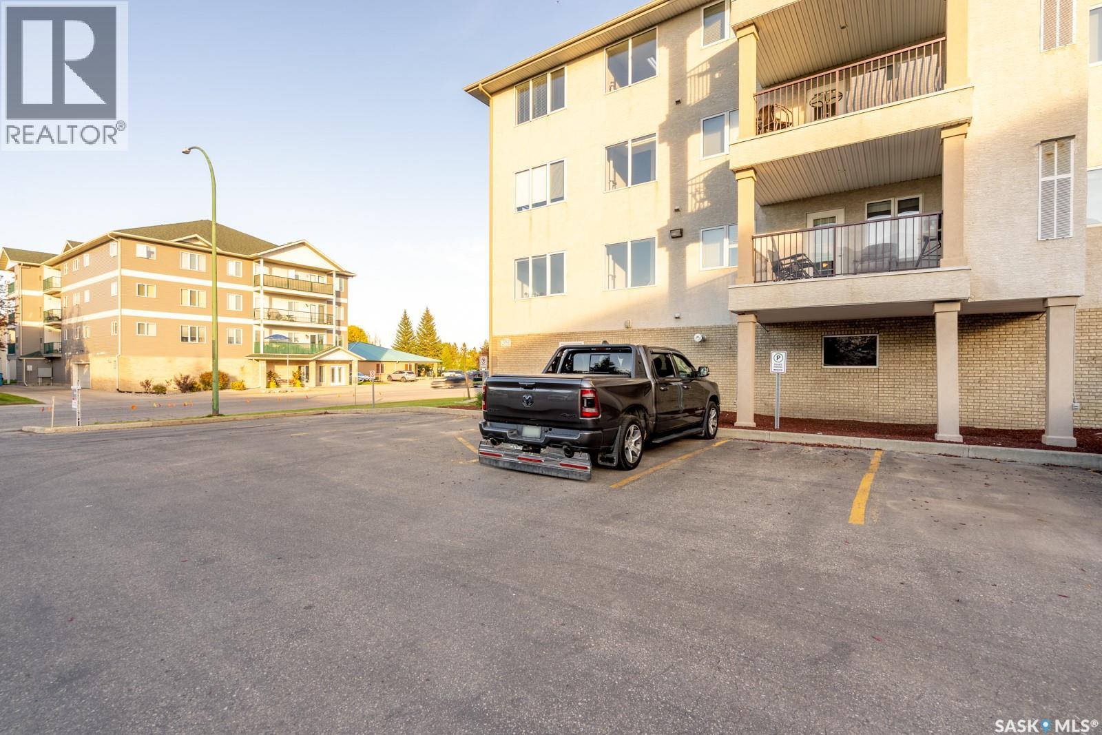 304 2909 Arens Road E, Regina, Saskatchewan  S4V 3A8 - Photo 2 - SK049602