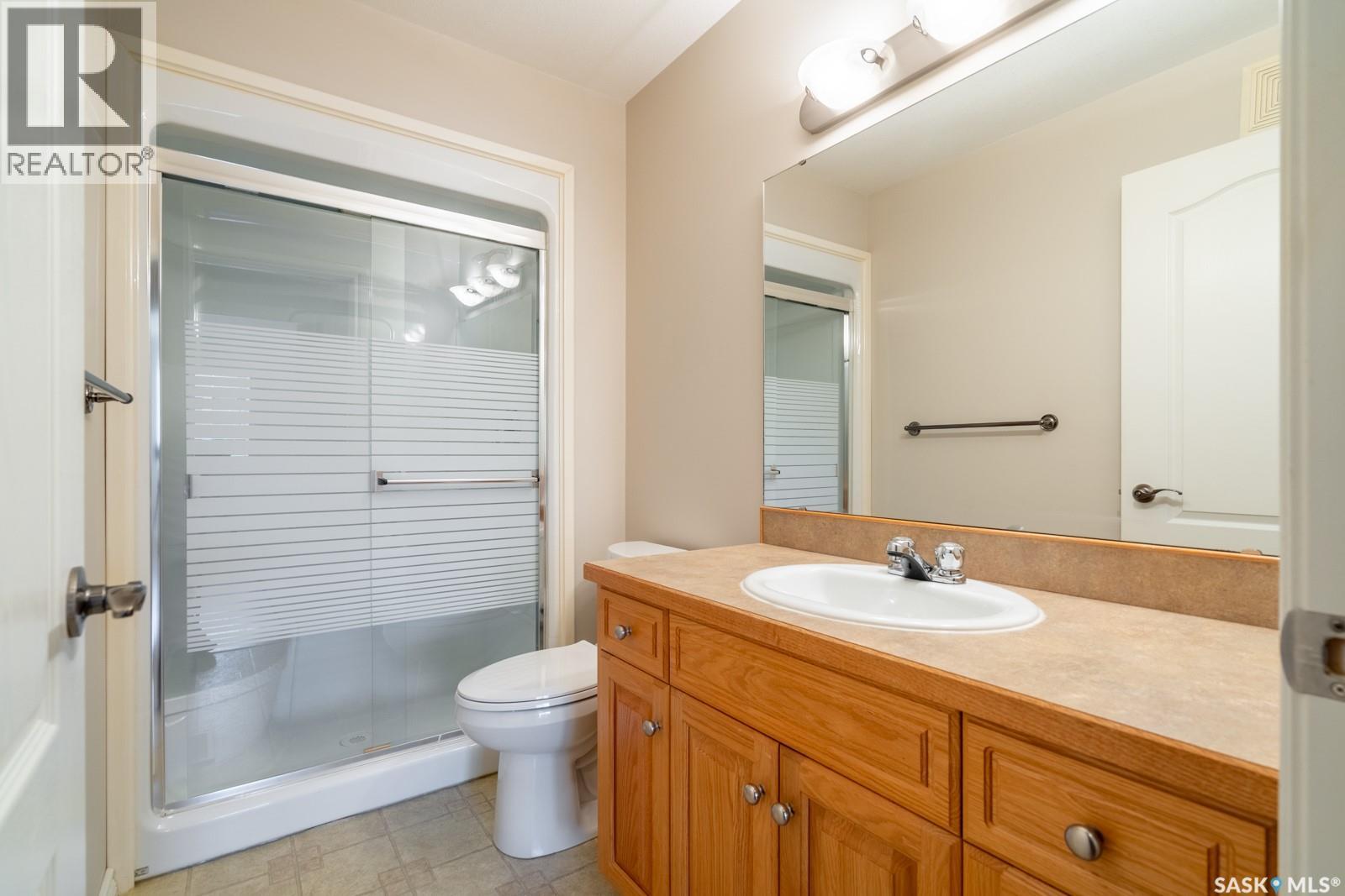 304 2909 Arens Road E, Regina, Saskatchewan  S4V 3A8 - Photo 23 - SK049602