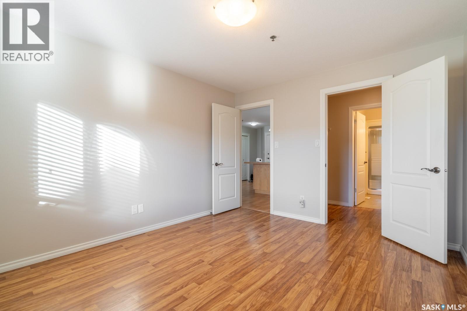 304 2909 Arens Road E, Regina, Saskatchewan  S4V 3A8 - Photo 19 - SK049602