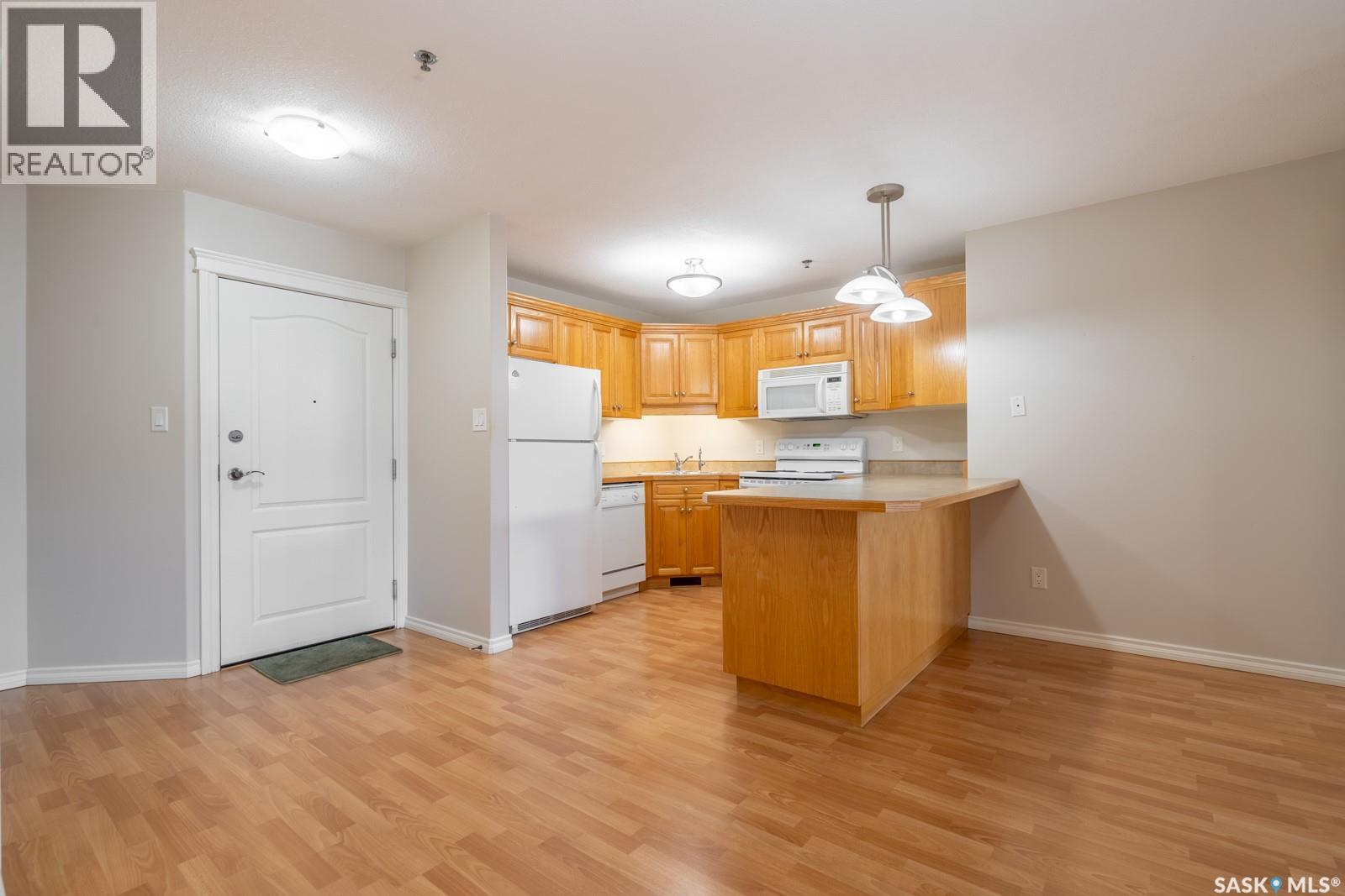 304 2909 Arens Road E, Regina, Saskatchewan  S4V 3A8 - Photo 8 - SK049602