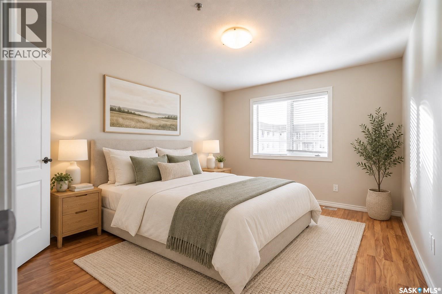 304 2909 Arens Road E, Regina, Saskatchewan  S4V 3A8 - Photo 17 - SK049602