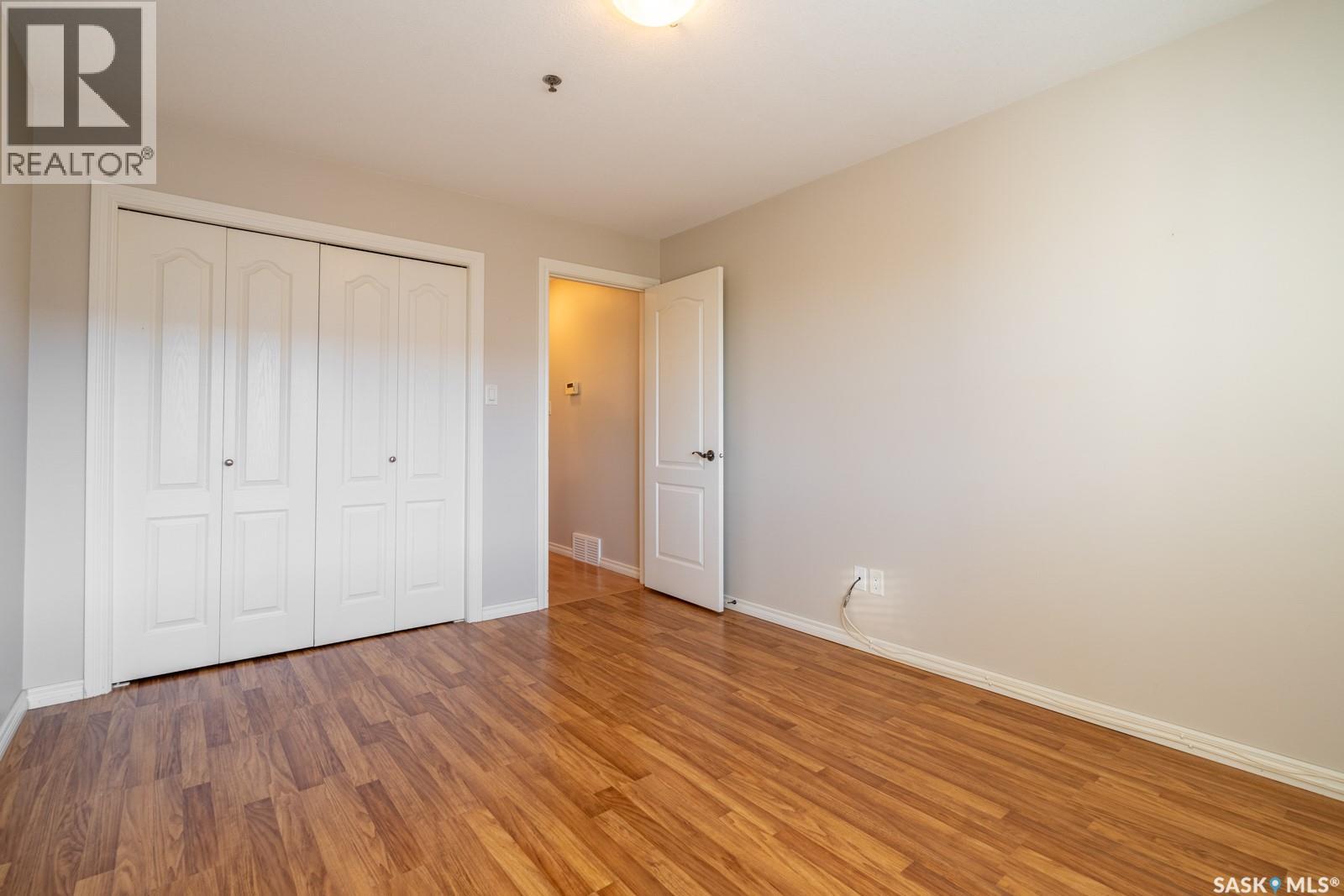 304 2909 Arens Road E, Regina, Saskatchewan  S4V 3A8 - Photo 27 - SK049602