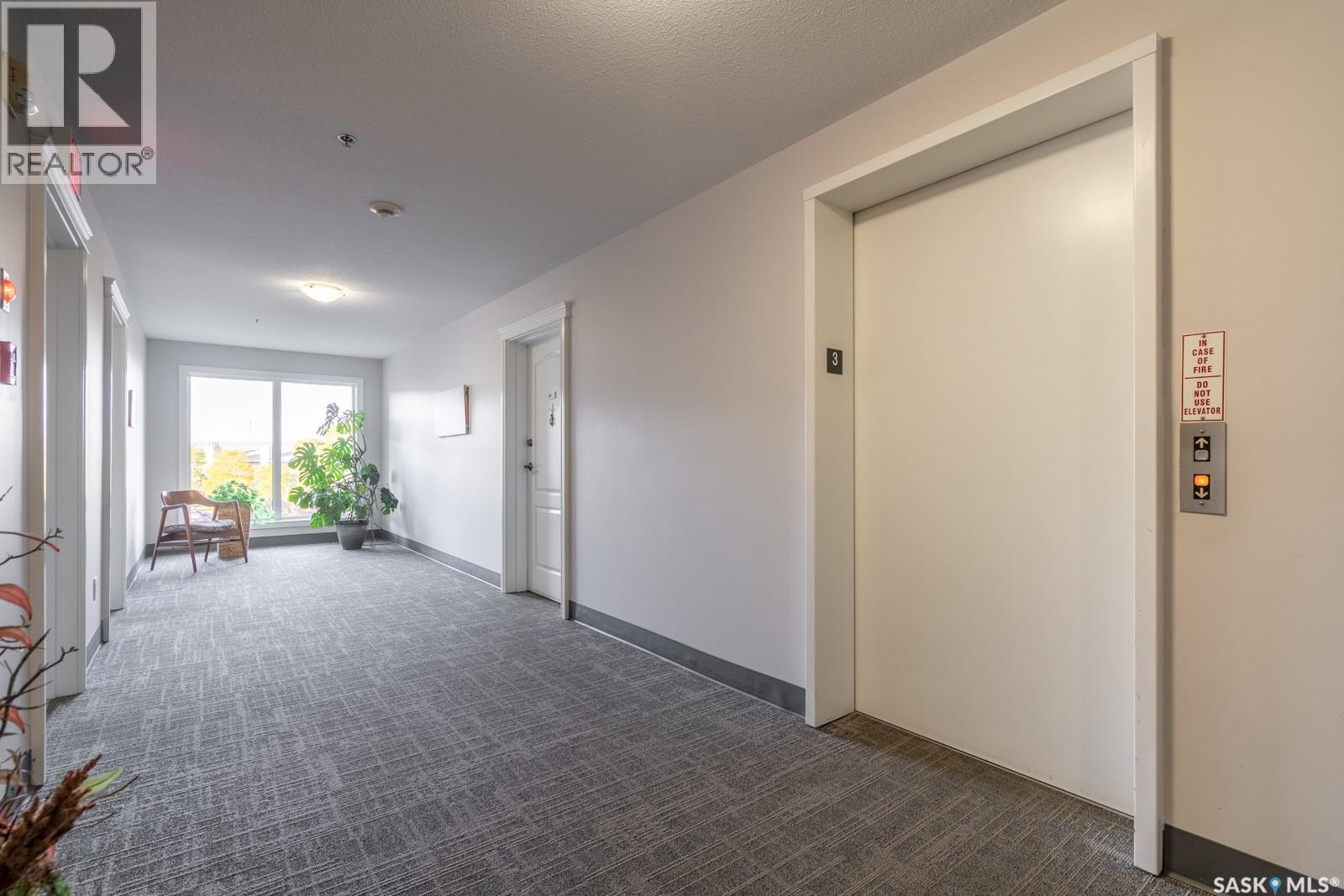 304 2909 Arens Road E, Regina, Saskatchewan  S4V 3A8 - Photo 5 - SK049602