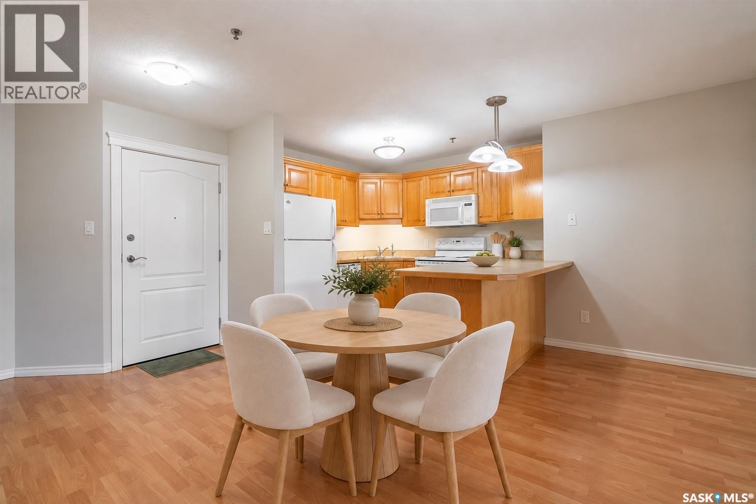 304 2909 Arens Road E, Regina, Saskatchewan  S4V 3A8 - Photo 7 - SK049602
