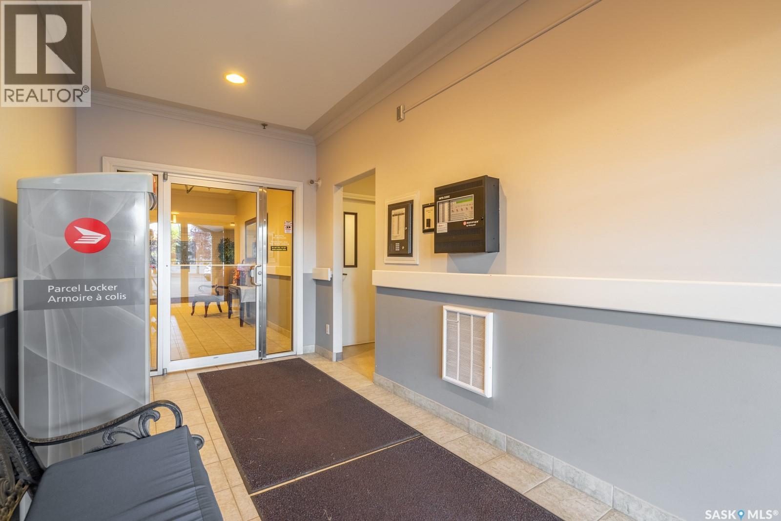 304 2909 Arens Road E, Regina, Saskatchewan  S4V 3A8 - Photo 4 - SK049602