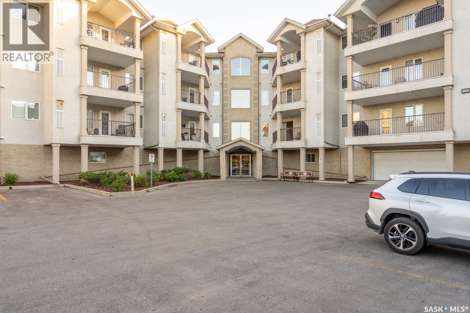 304 2909 Arens ROAD E, regina, Saskatchewan