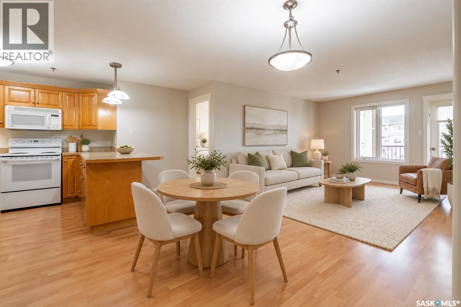 304 2909 Arens Road E, Regina, Saskatchewan  S4V 3A8 - Photo 11 - SK049602