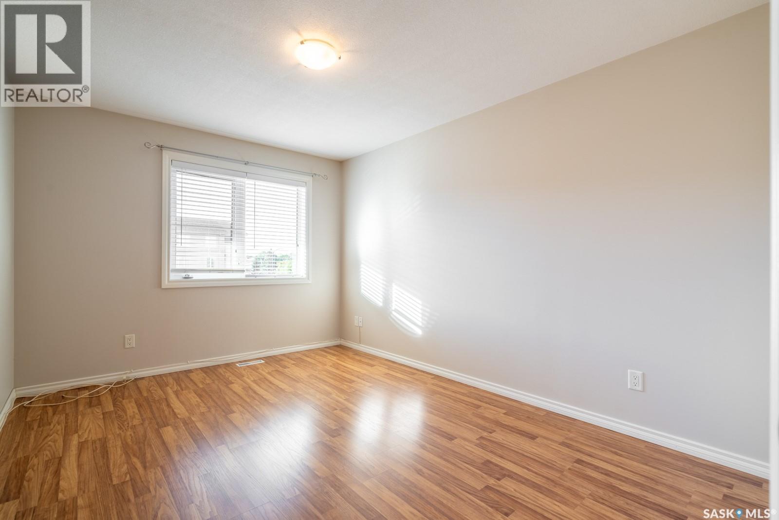 304 2909 Arens Road E, Regina, Saskatchewan  S4V 3A8 - Photo 26 - SK049602