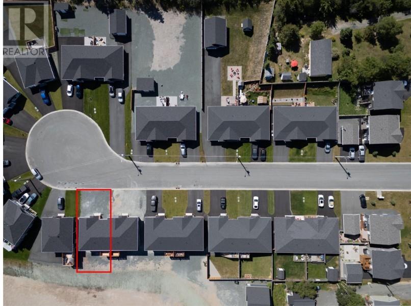 19 Nextor Place, Conception Bay South — photo 12
