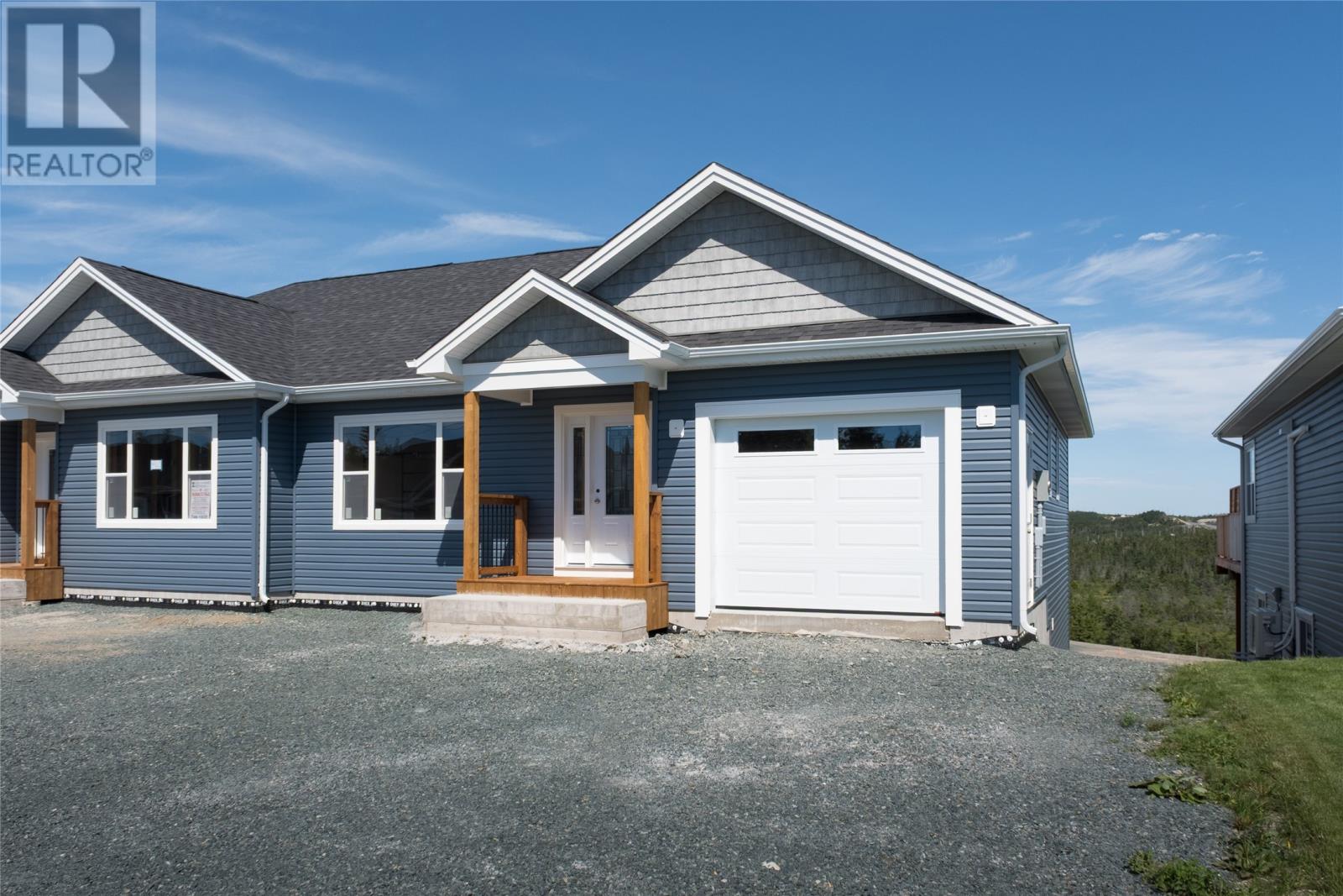 19 Nextor Place photo 2