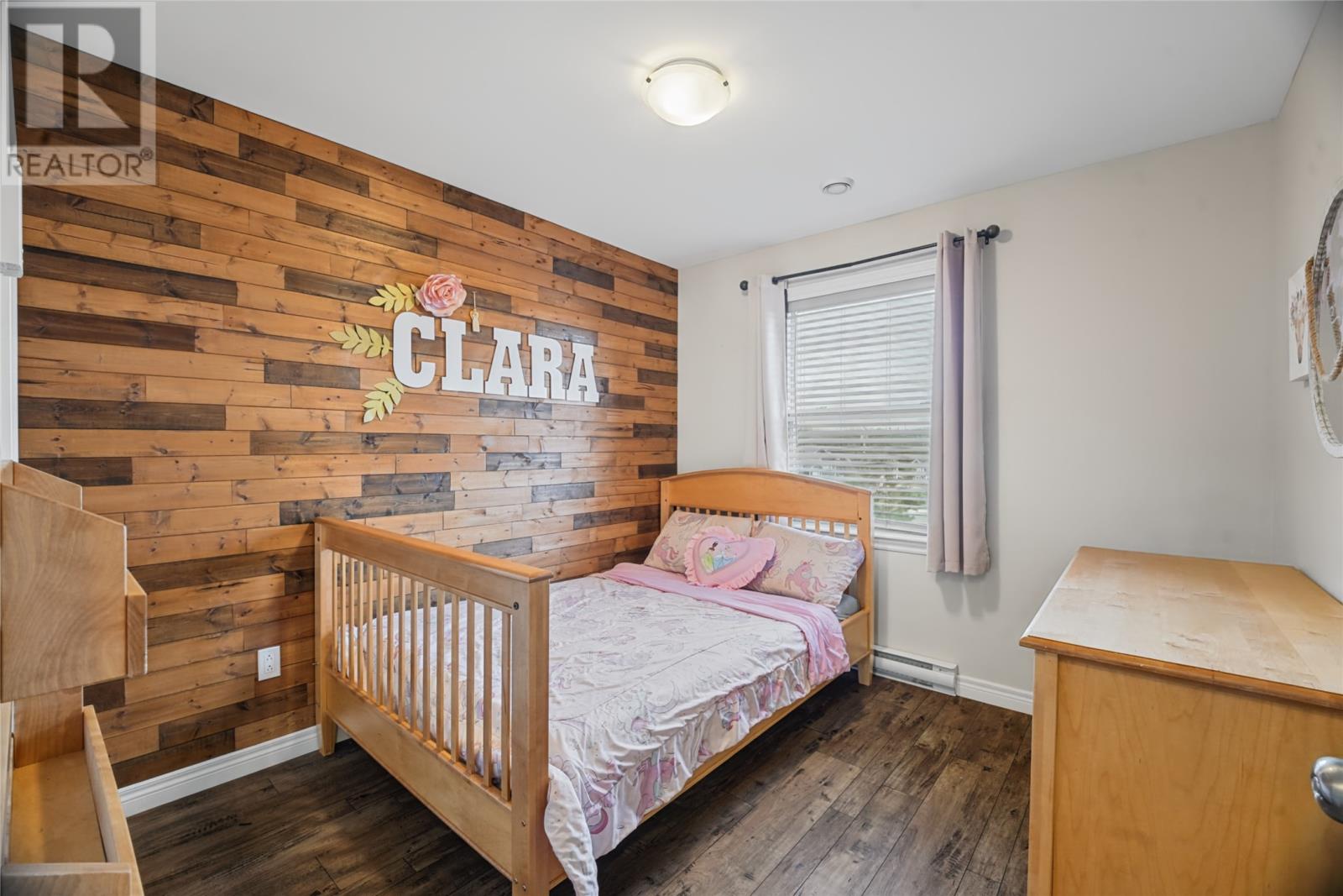 6 Timber Place, Conception Bay South — photo 10