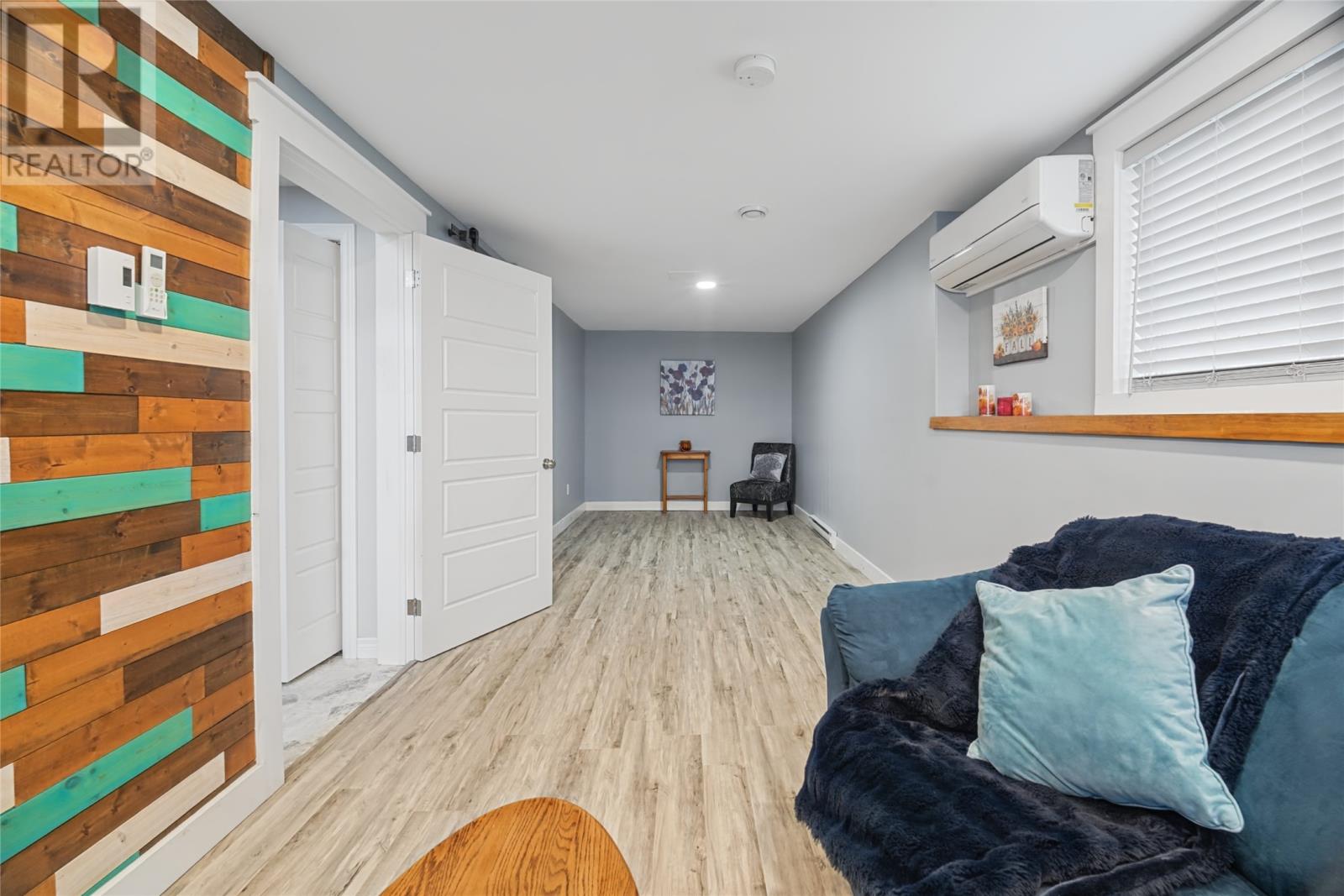 6 Timber Place, Conception Bay South — photo 15