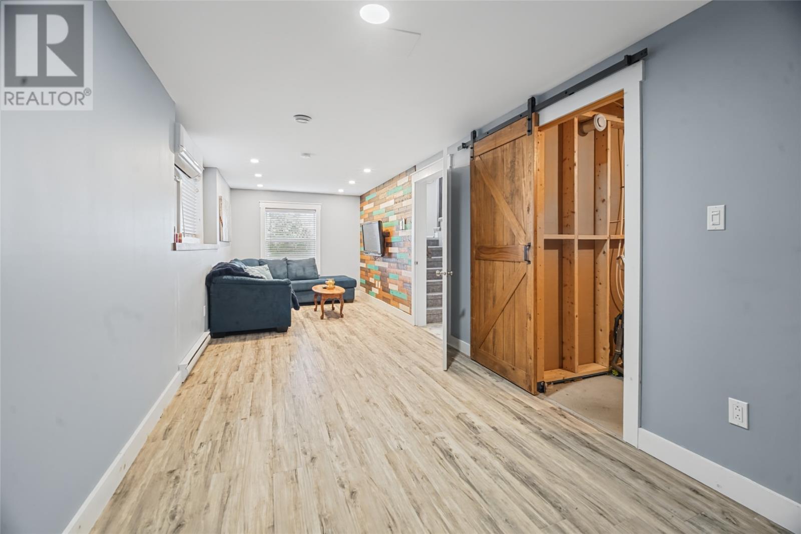 6 Timber Place, Conception Bay South — photo 16