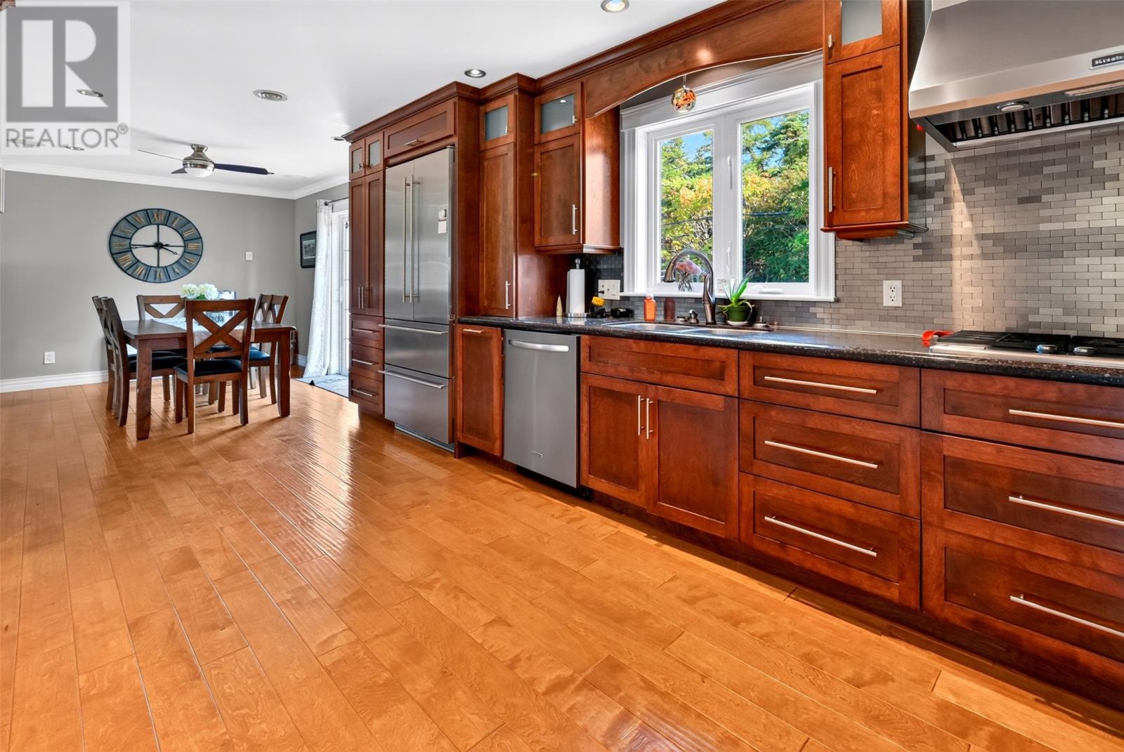 65 BEACONHILL Crescent, ST. JOHN'S — photo 14