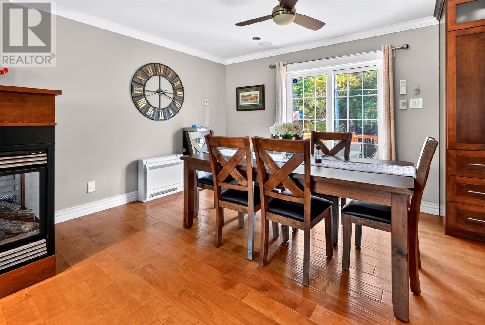 65 BEACONHILL Crescent, ST. JOHN'S — photo 15