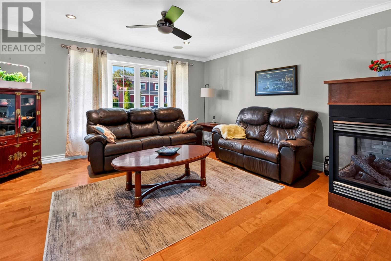 65 BEACONHILL Crescent, ST. JOHN'S — photo 18