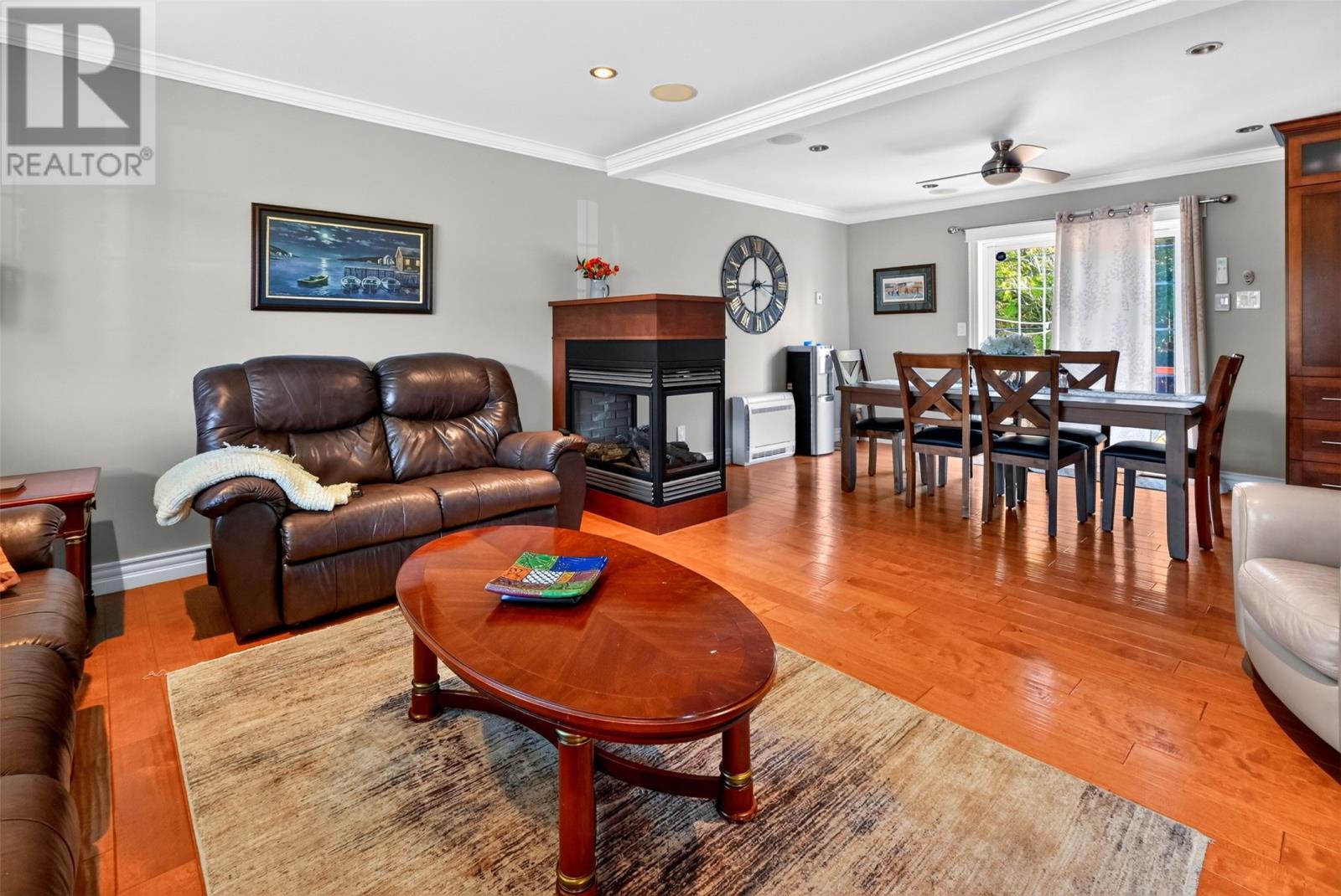 65 BEACONHILL Crescent, ST. JOHN'S — photo 19