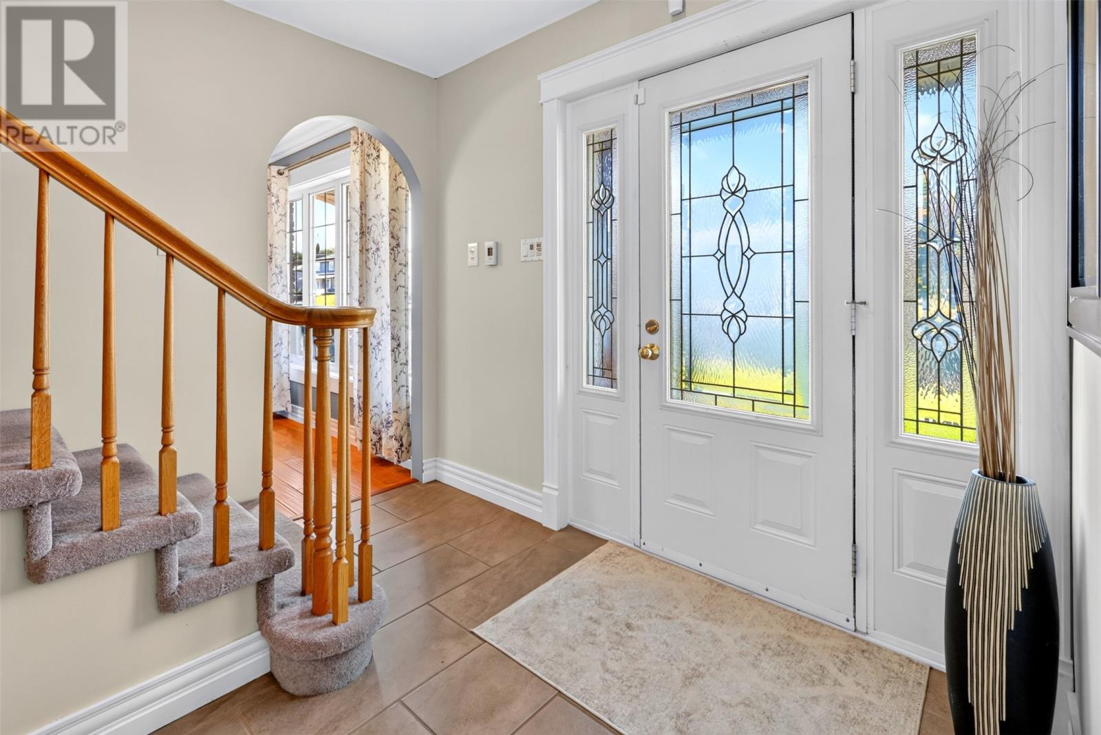 65 BEACONHILL Crescent, ST. JOHN'S — photo 22