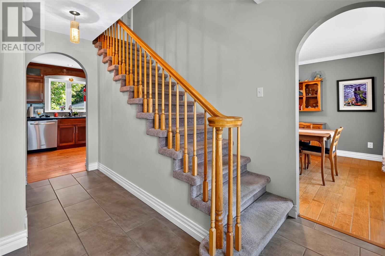 65 BEACONHILL Crescent, ST. JOHN'S — photo 23