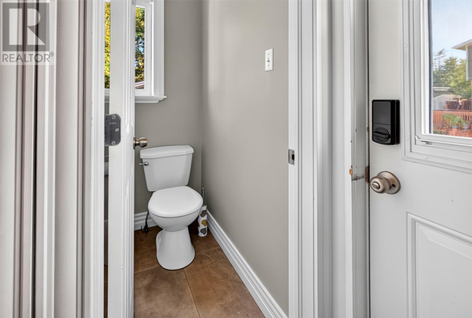 65 BEACONHILL Crescent, ST. JOHN'S — photo 25