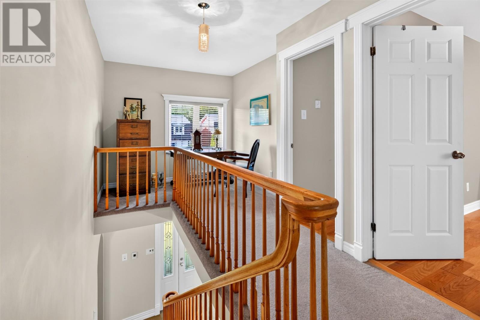 65 BEACONHILL Crescent, ST. JOHN'S — photo 26