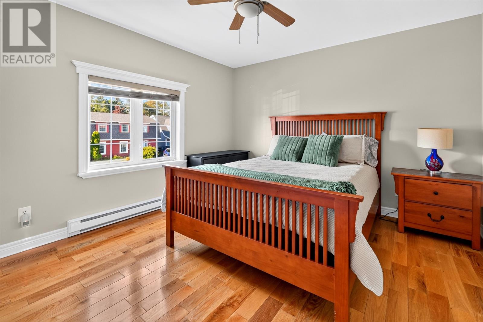 65 BEACONHILL Crescent, ST. JOHN'S — photo 28