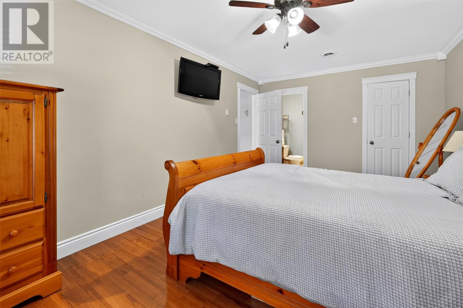 65 BEACONHILL Crescent, ST. JOHN'S — photo 29