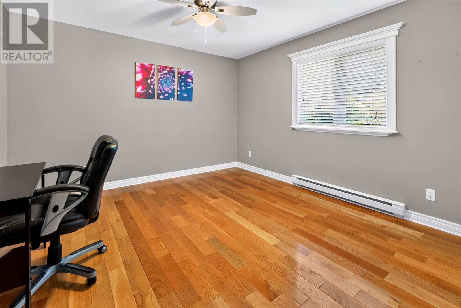 65 BEACONHILL Crescent, ST. JOHN'S — photo 30