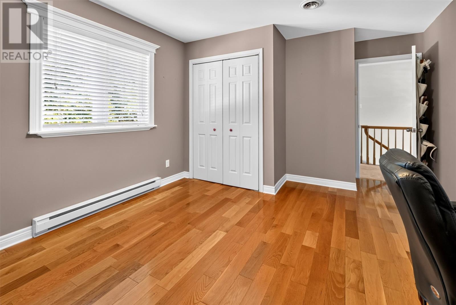 65 BEACONHILL Crescent, ST. JOHN'S — photo 31