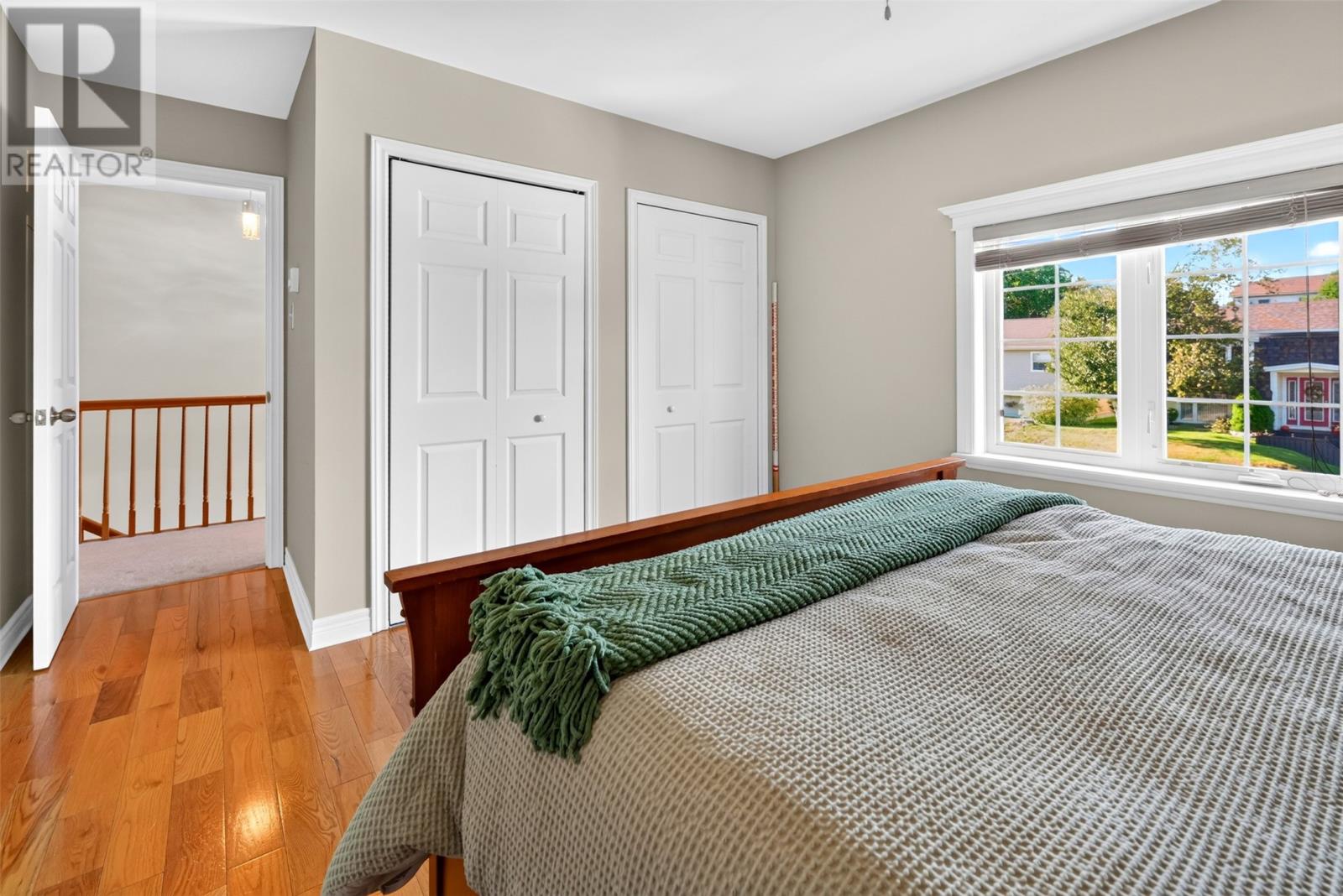 65 BEACONHILL Crescent, ST. JOHN'S — photo 32