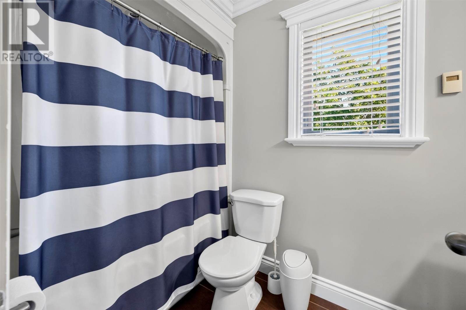 65 BEACONHILL Crescent, ST. JOHN'S — photo 33
