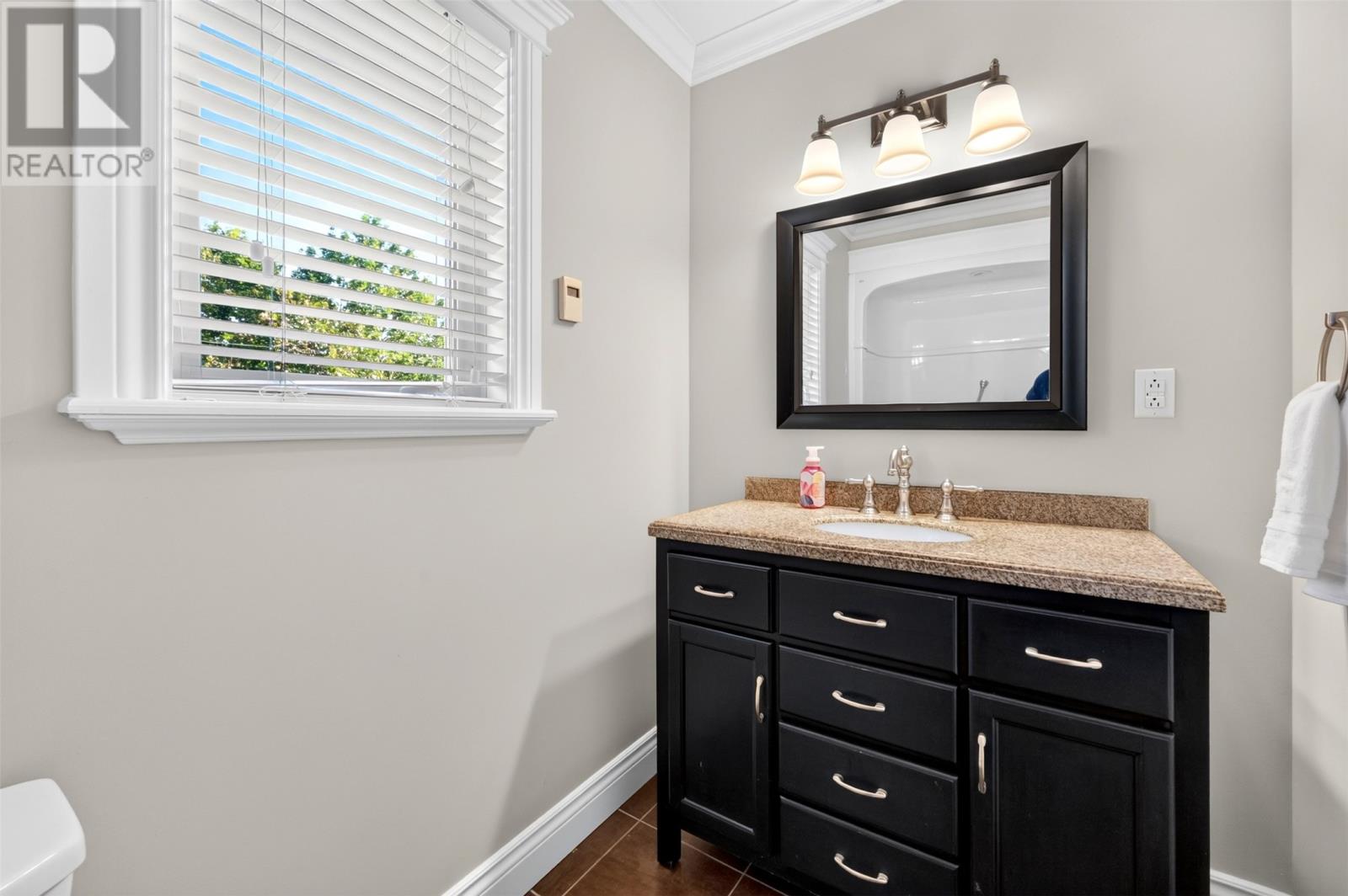 65 BEACONHILL Crescent, ST. JOHN'S — photo 34