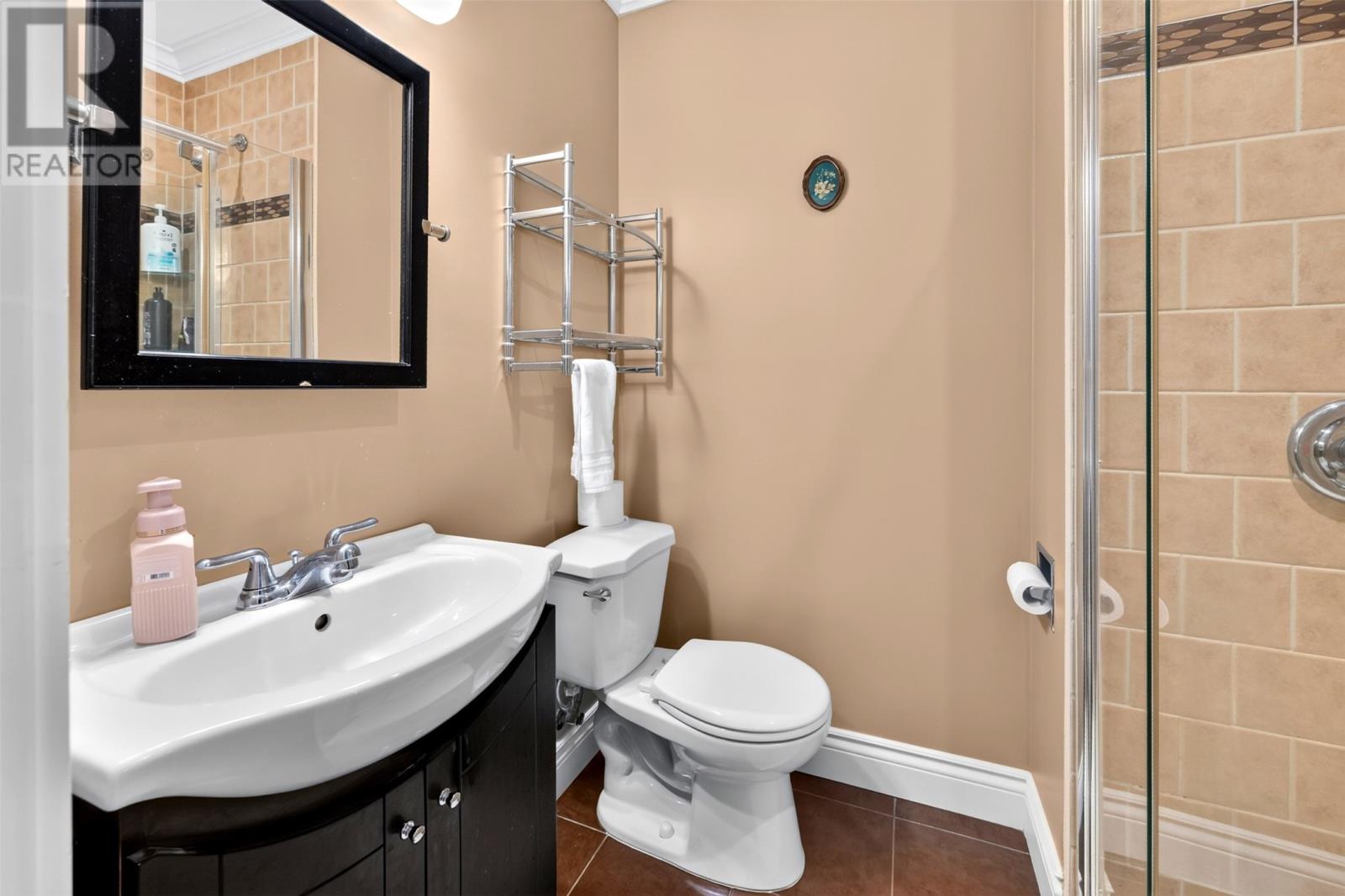 65 BEACONHILL Crescent, ST. JOHN'S — photo 35