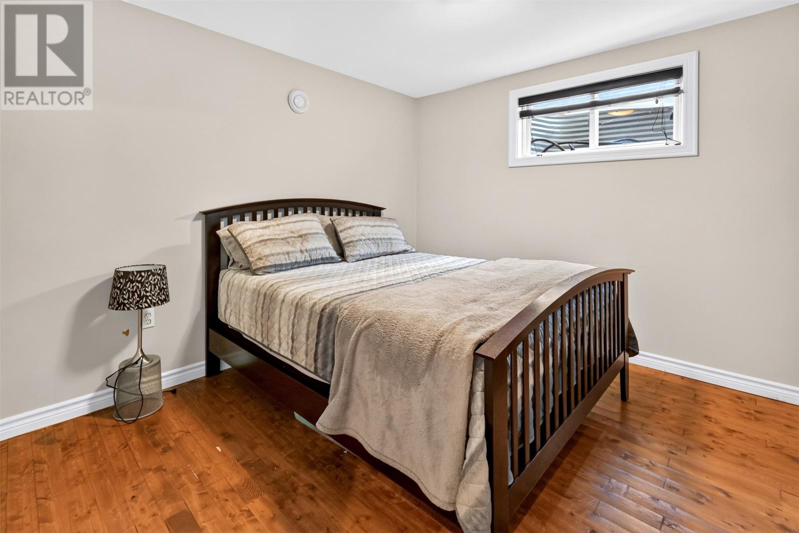 65 BEACONHILL Crescent, ST. JOHN'S — photo 38