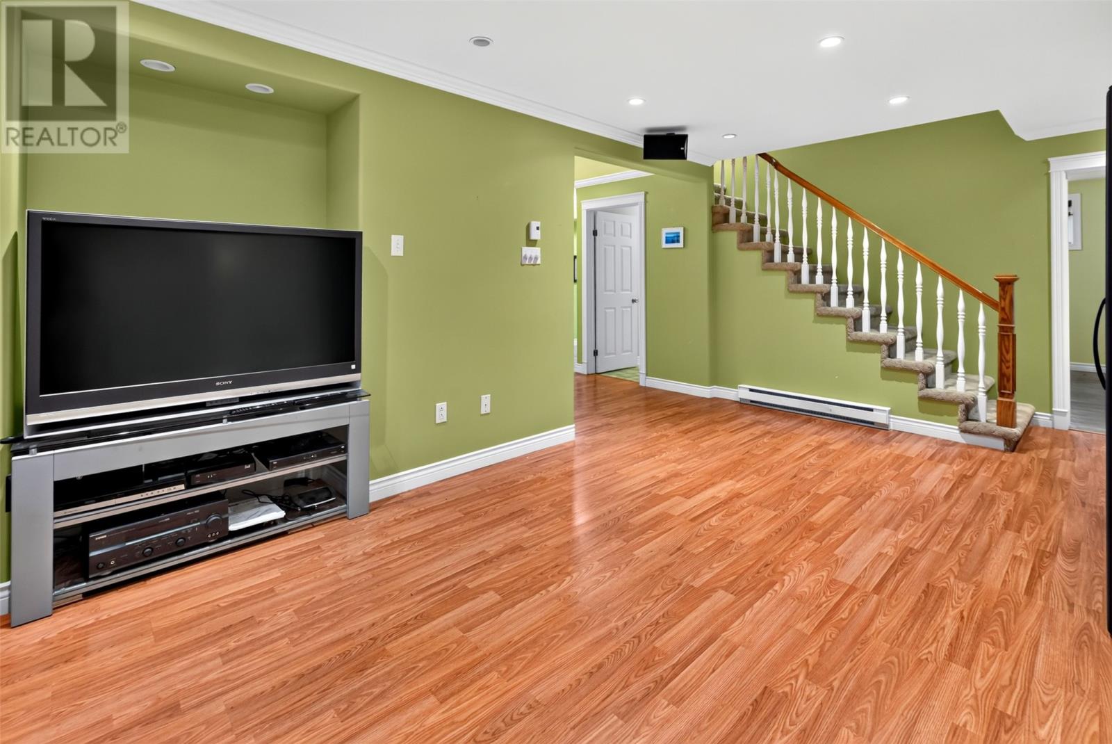 65 BEACONHILL Crescent, ST. JOHN'S — photo 40
