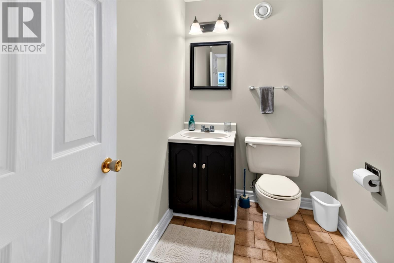 65 BEACONHILL Crescent, ST. JOHN'S — photo 41
