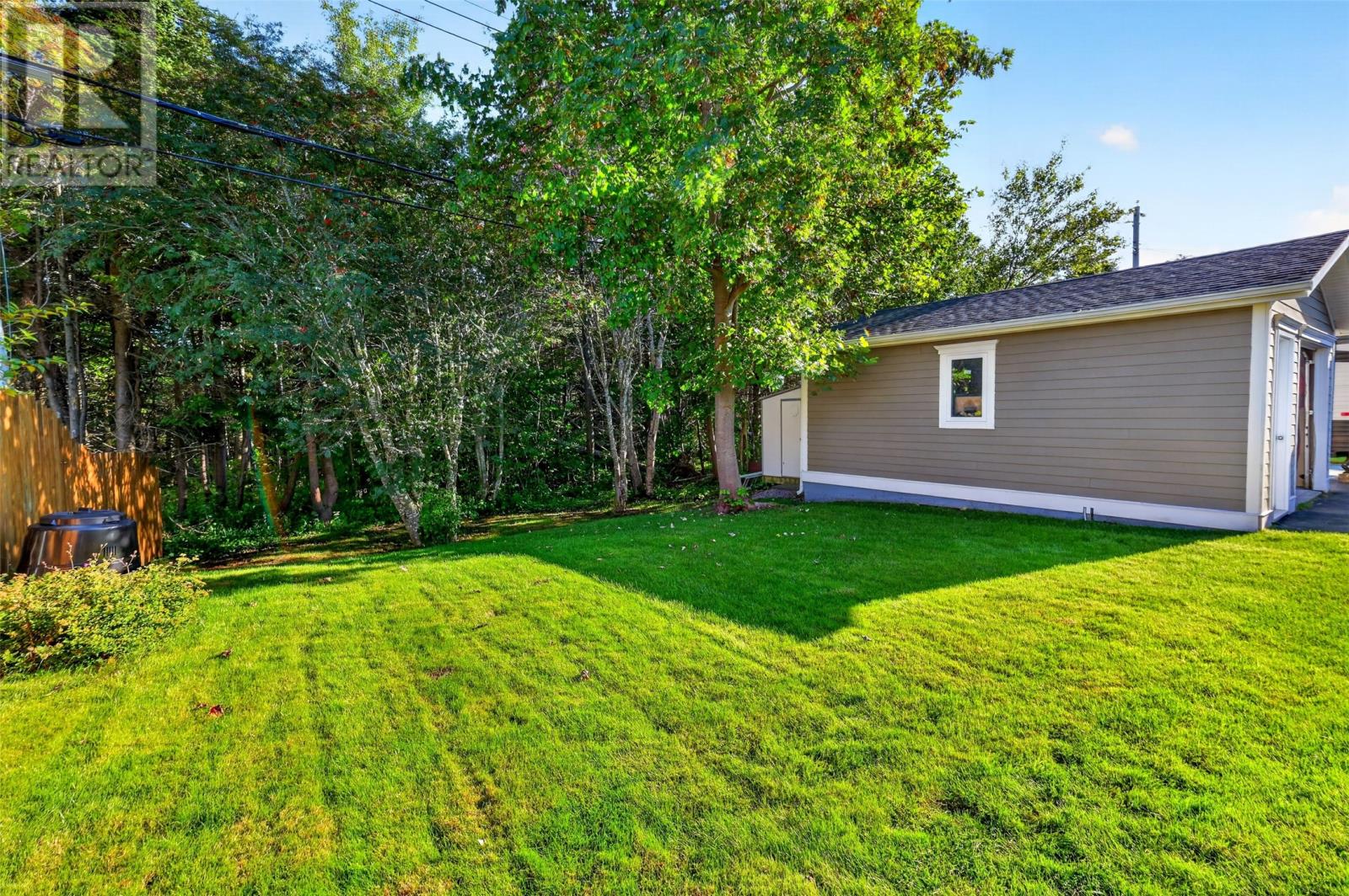 65 BEACONHILL Crescent, ST. JOHN'S — photo 45