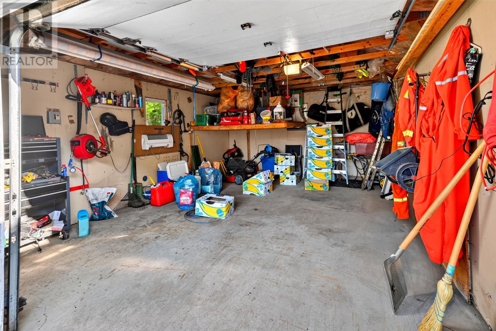 65 BEACONHILL Crescent, ST. JOHN'S — photo 46