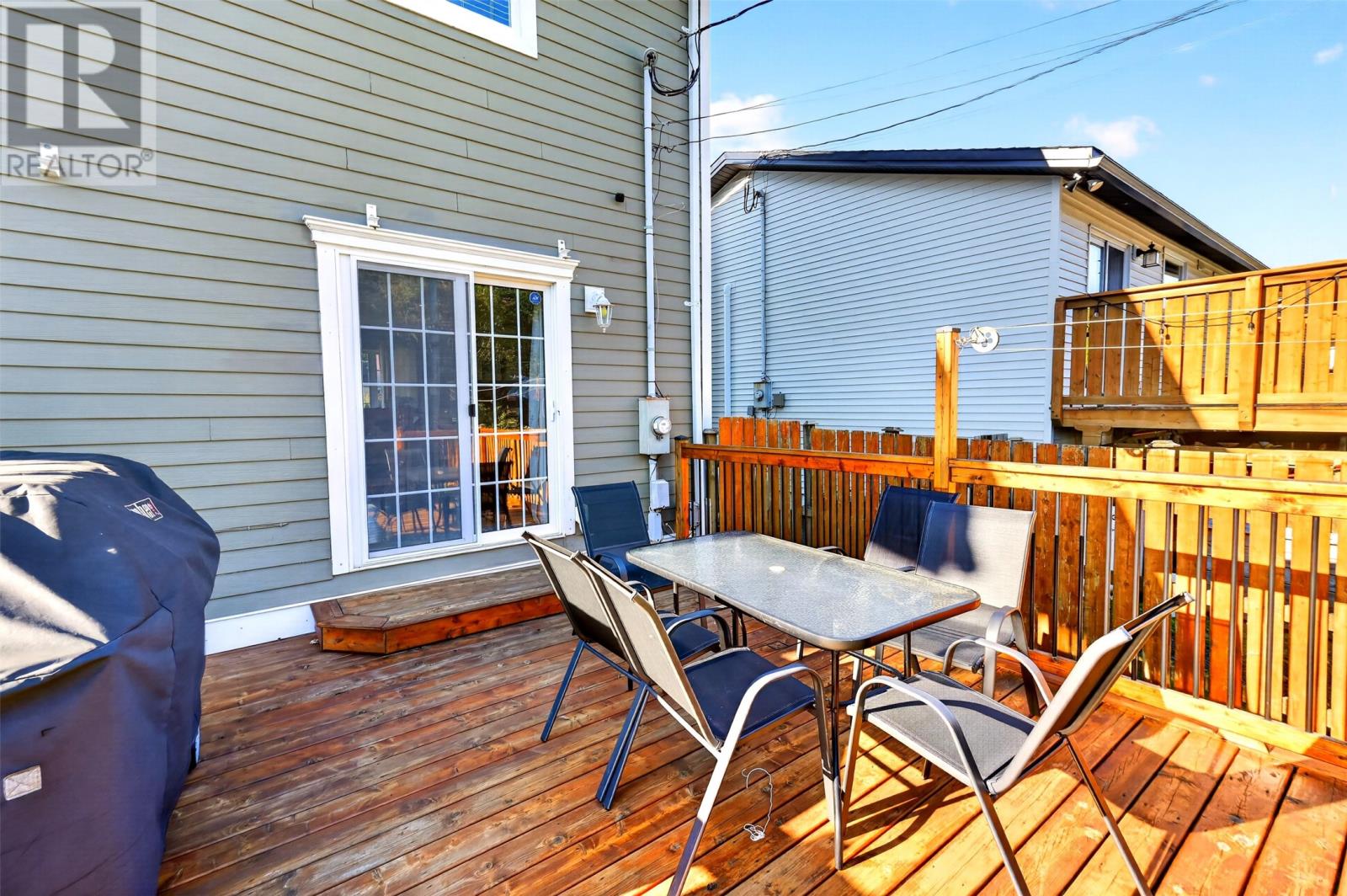 65 BEACONHILL Crescent, ST. JOHN'S — photo 47