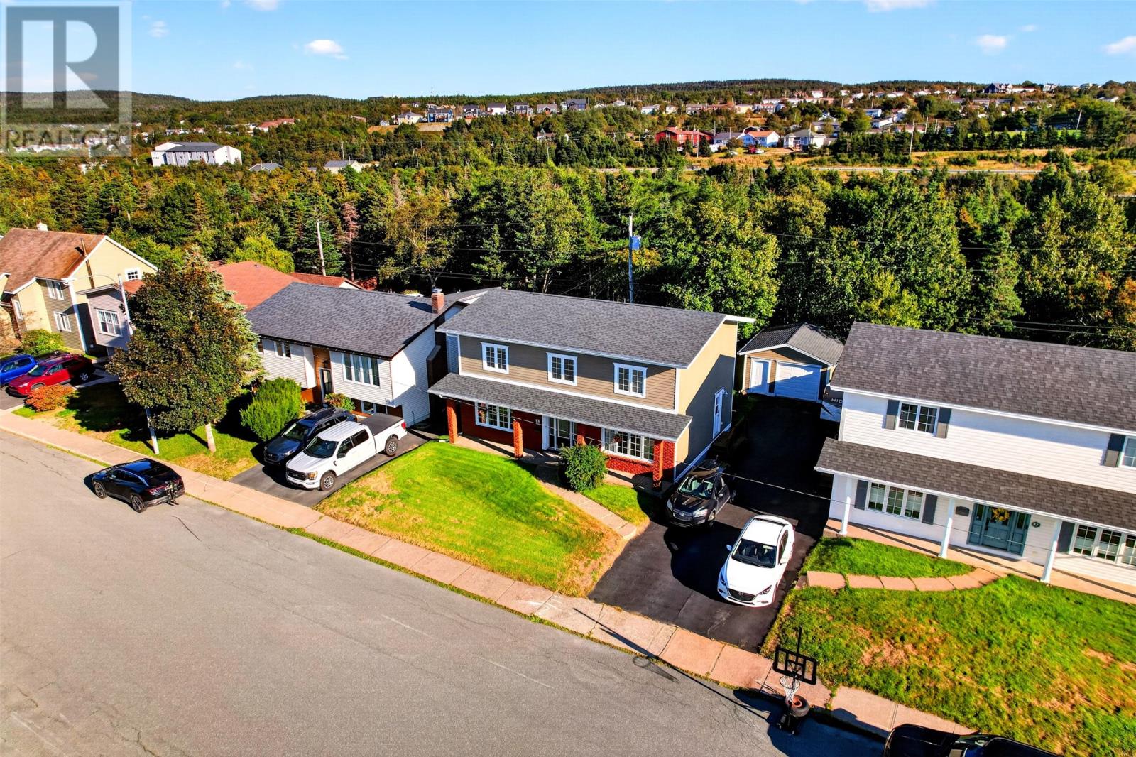 65 Beaconhill Crescent photo 6