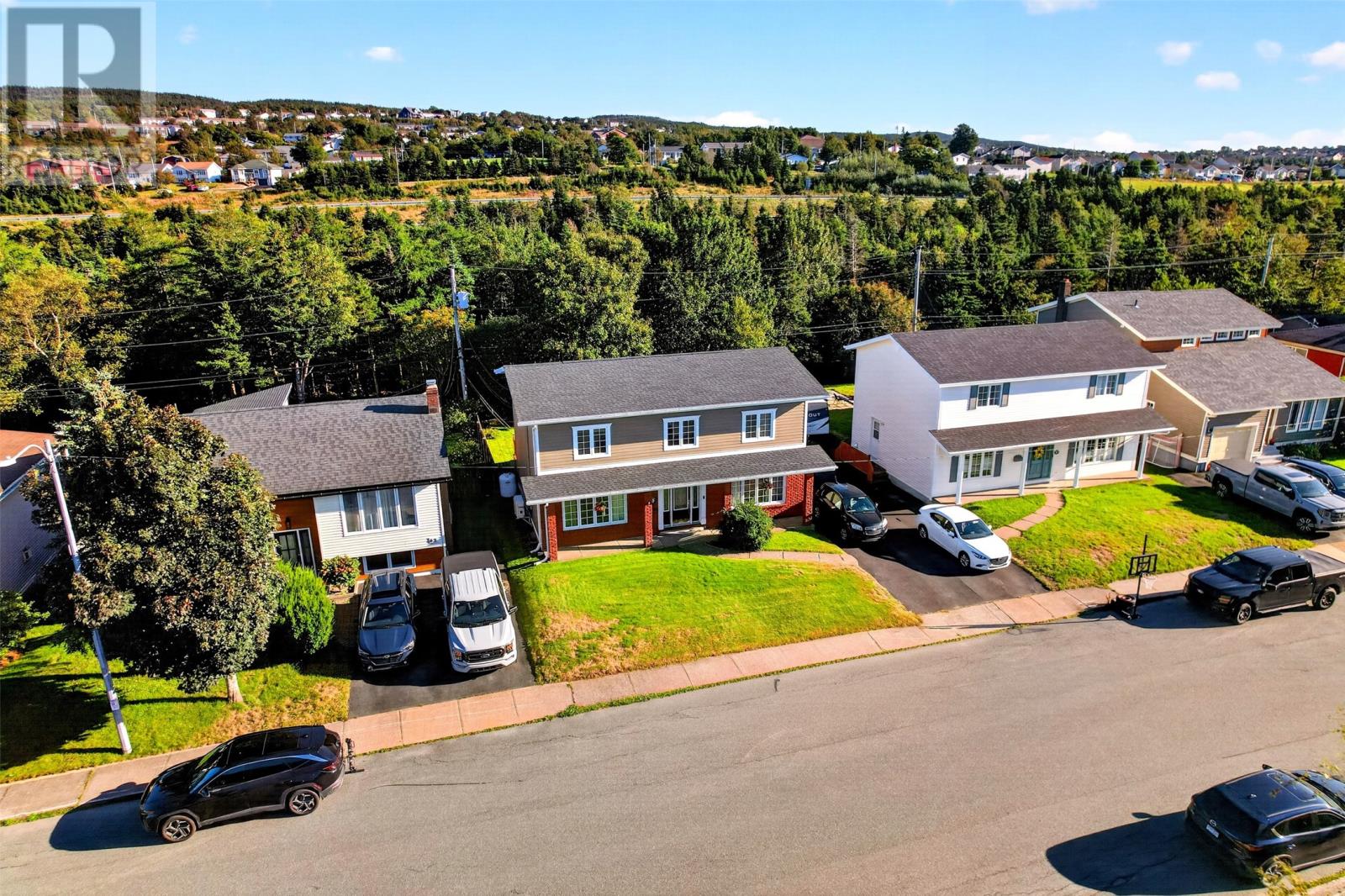 65 BEACONHILL Crescent, ST. JOHN'S — photo 7