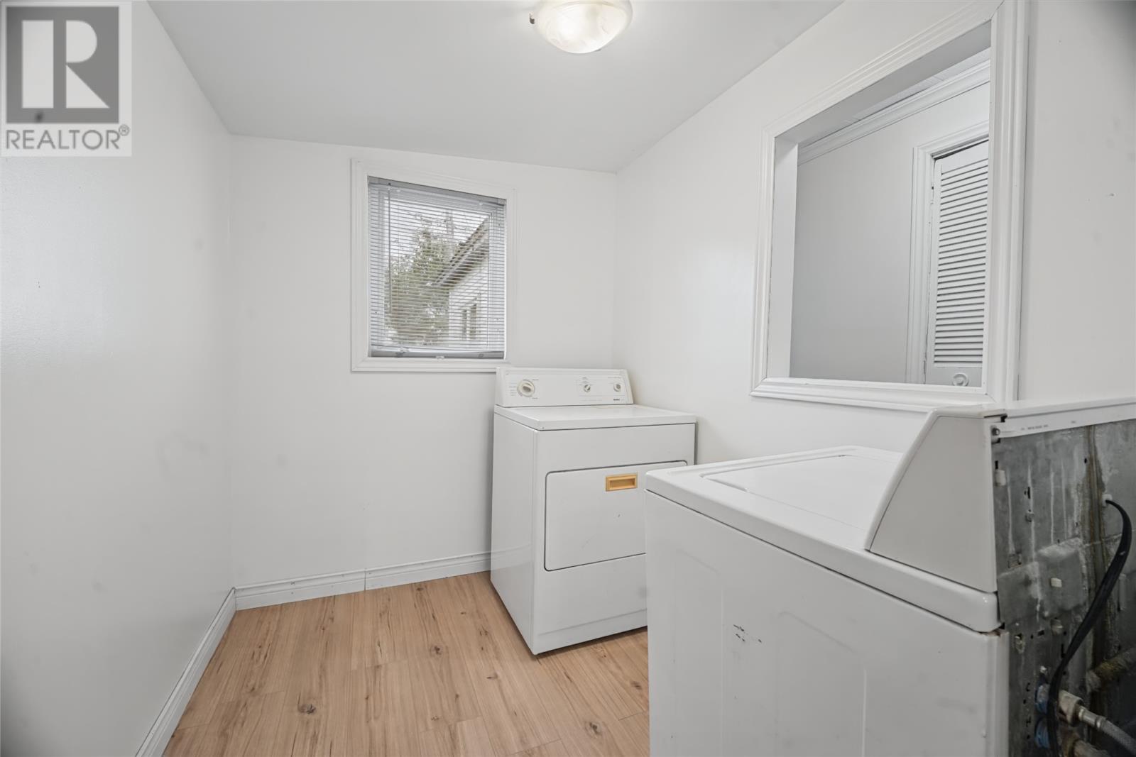 11 Hussey Drive, St. Johns — photo 11